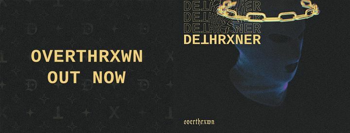 DETHRXNER (@dethrxner) on Twitter photo 
