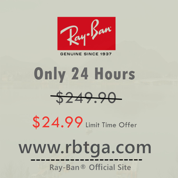 True and effective����