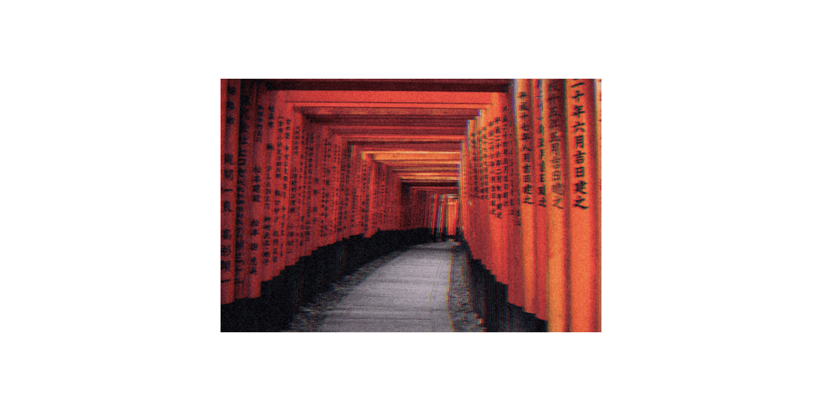 ㅤ
ㅤ
ㅤㅤㅤㅤ𝘿𝙤 𝙄 𝙡𝙞𝙠𝙚 𝙝𝙪𝙢𝙖𝙣𝙨?
ㅤㅤㅤㅤㅤㅤ𝙼𝚊𝚢𝚋𝚎.
ㅤㅤㅤㅤ𝐃𝐨 𝐈 𝐡𝐚𝐭𝐞 𝐡𝐮𝐦𝐚𝐧𝐬?
ㅤㅤㅤㅤㅤ𝑰 𝒅𝒐𝒏'𝒕 𝒌𝒏𝒐𝒘.
ㅤㅤㅤㅤㅤ〔 狐；宮  治 〕

ㅤㅤㅤ𝑹𝑻(𝒔) &amp; ♡(𝒔) 𝒂𝒓𝒆 𝒂𝒑𝒑𝒓𝒆𝒄𝒊𝒂𝒕𝒆𝒅