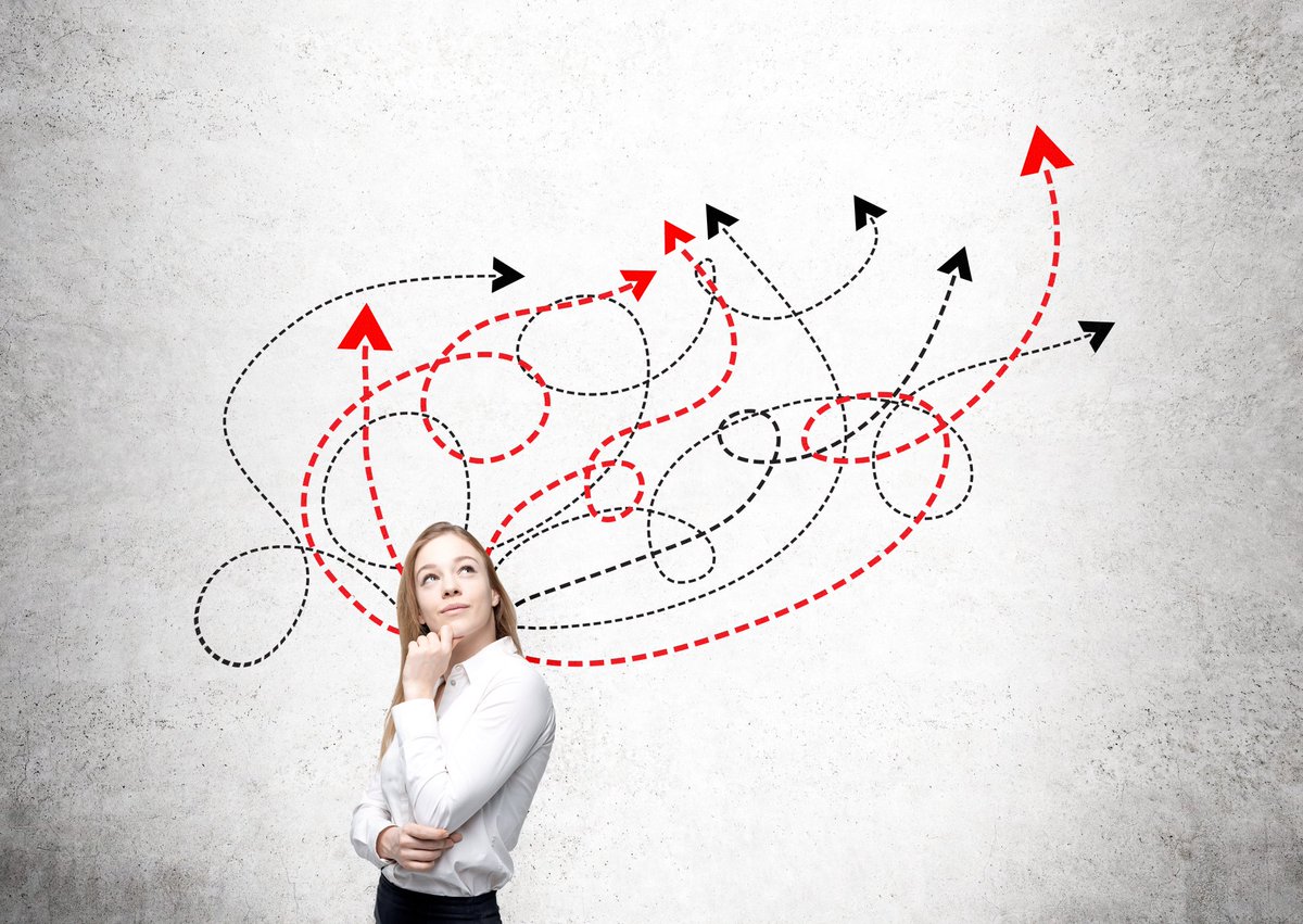 The_Last_Hurdle's tweet photo. When applying website redirects you need to consider both the user and the search engines. Does the redirect make sense? Find out more about redirects and why they are important in this article: https://t.co/19Q9hNio8s #Redirects #WebRedirects https://t.co/yjUtkvKPVt