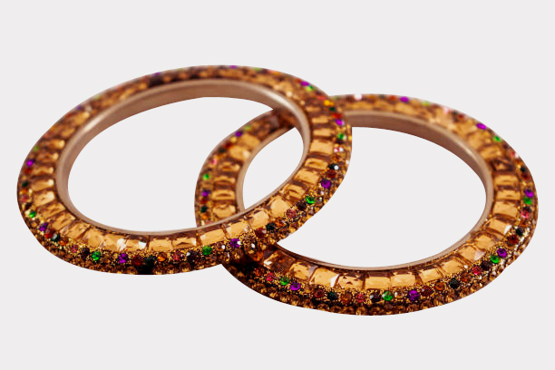 KalpanaBegum4's tweet photo. 100% handmade #clipping_path #photo_background_removal_service #Image_cut_out #Photoshop_Image_background_remove #Cut_Out_Image #Facebook_cover #web_banner #ad_banner
Feel free to contact with us https://t.co/kCj7vW8vRc