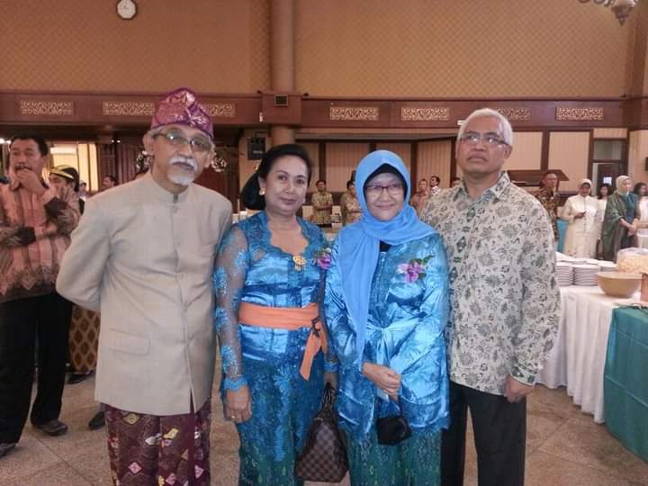 Djaya Wirata. (@djawir) on Twitter photo 