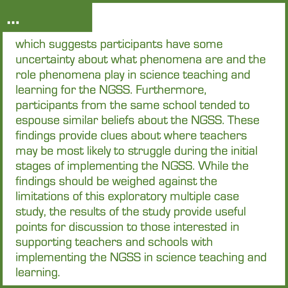 uhmanoacoe's tweet photo. Dissertation Defense: Fri, Oct 30 3:30 pm HST
(Email nguyen@hawaii.edu for Zoom link)
Making Sense of Teachers' Initial Steps with the NGSS
Alvin Lin, Ed.D. Candidate
#dissertationdefense #Hawaii #NextGenerationScienceStandards #curriculum #scienceeducation https://t.co/iVXEhNa2VI