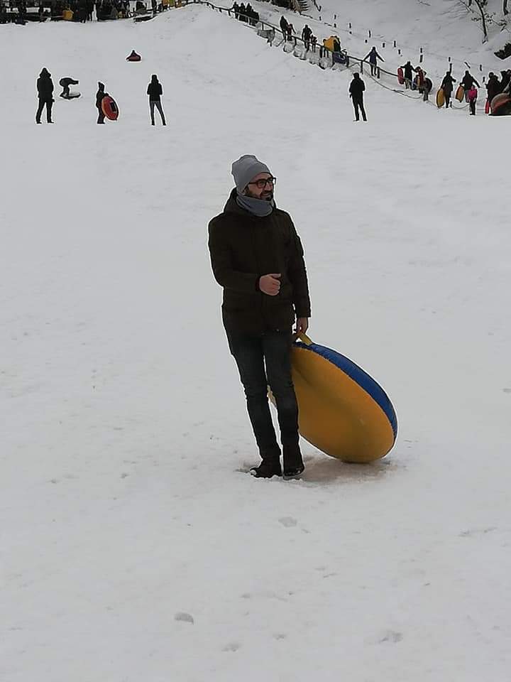 #Gunaydin kış gelsin bence.

Euro 2020 naylonda kayak şampiyonu 😂😂😂