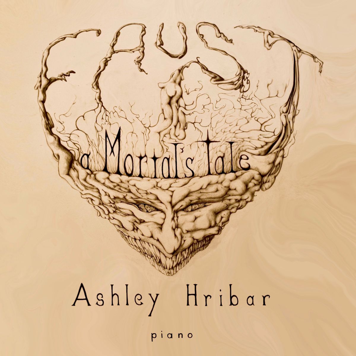 Ashley Hribar tweet media