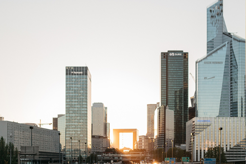 L'avis des DRH sur le télétravail 
#DRH #télétravail #cohésiondequipe #responsabilisation 
zcu.io/HJu4 <a href="/wttj/">Welcome to the Jungle</a>