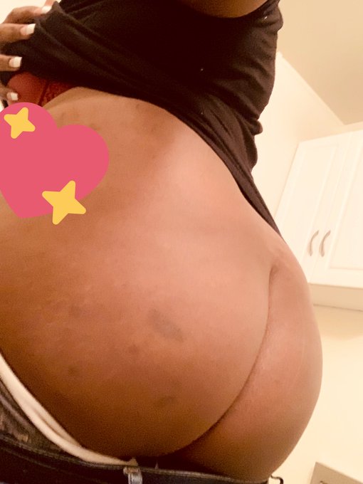 But my #onlyfans message me for details! https://t.co/NU1XuO9Whv<a href="/tag/onlyfans"class="tags">#onlyfans</a>