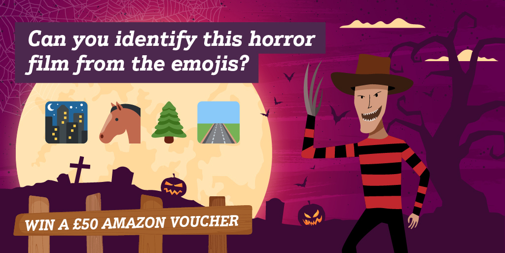 1st Central tweet media