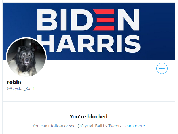 k4life_2's tweet photo. @OkieLibSherry @Crystal_Ball1 @notcapnamerica Another no-argument no-logic intellectual coward Lib  Stay predictable LMAO https://t.co/qVDB9rT29K