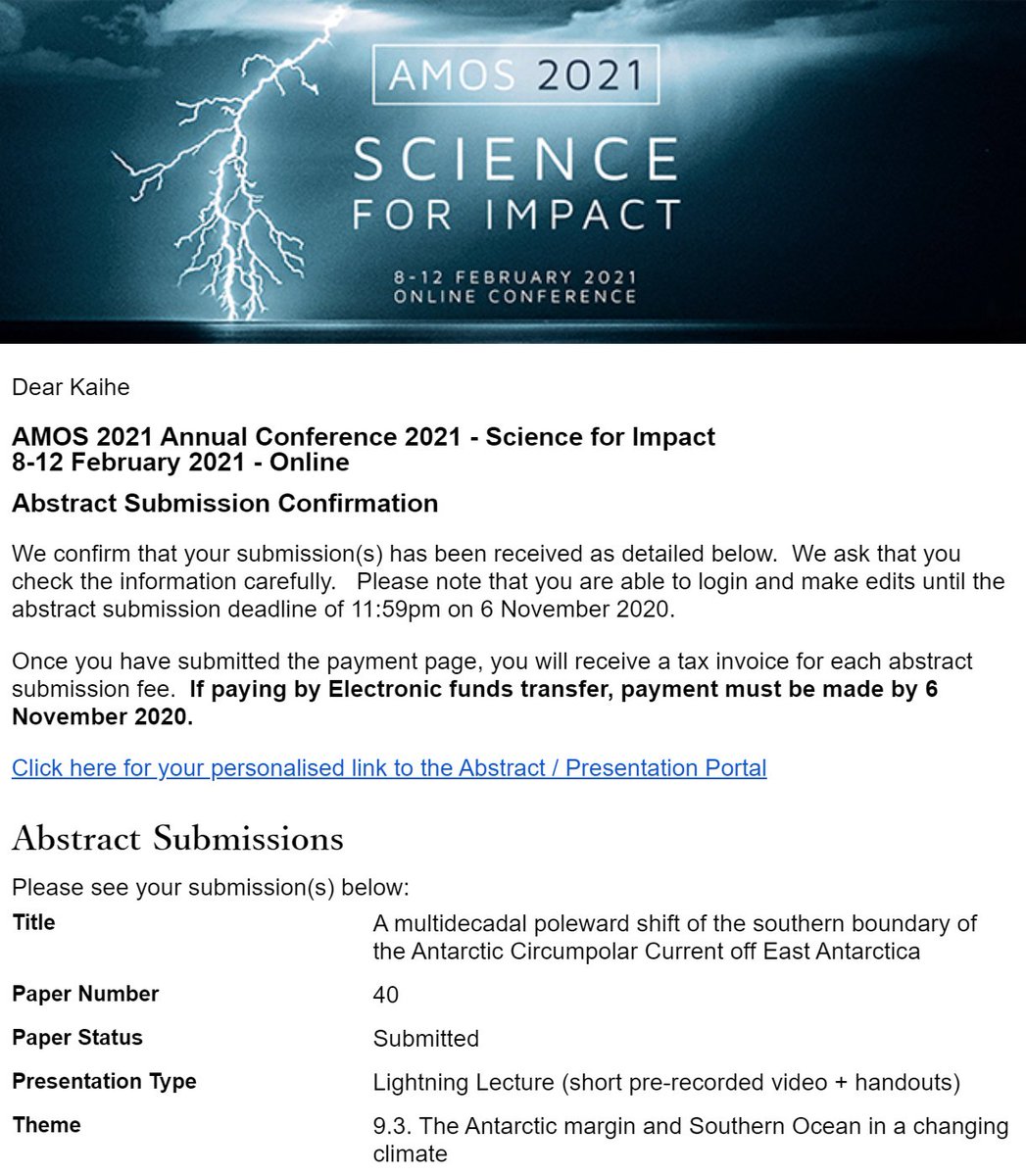 KaiheZak's tweet image. Entry to #AMOS2021👨‍🎓