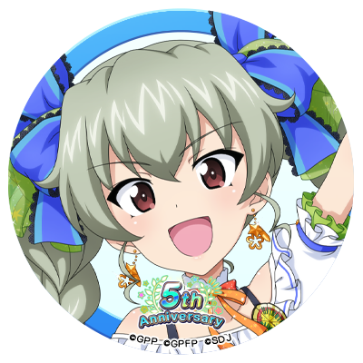 ガールズ パンツァー イラスト 倉嶋丈康 イラスト ガールズ パンツァー ガールズ パンツァー イラスト 倉嶋丈康 イラスト ガールズ パンツァー