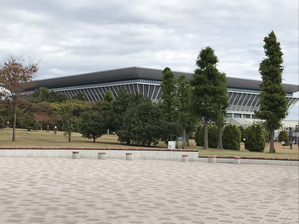 juna_080731's tweet photo. 今日は、久しぶりに娘と一緒に辰巳まで行って、アクアティクスセンターで泳ぎました🏊‍♀️ https://t.co/cWcaltukAZ
