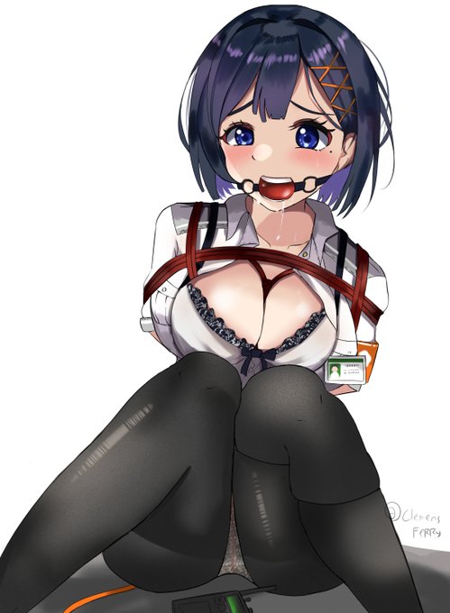 Just Try another color ;)
#Siskamantab 