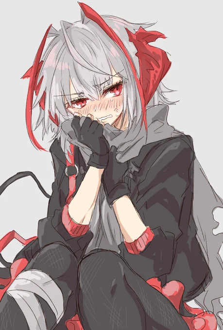 単芝 