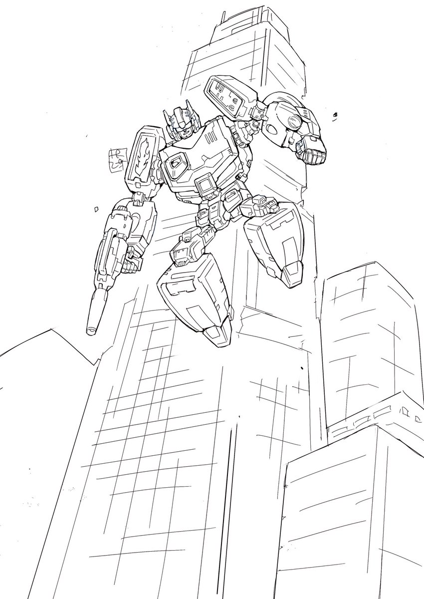 Nightbeat! 