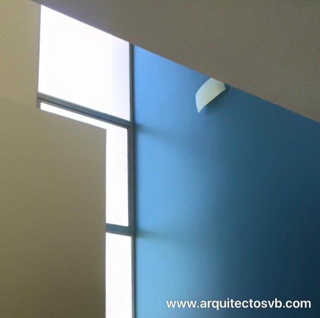 VBarquitectos's tweet photo. #SOMOSDiseño
#SOMOSInnovacion
#SOMOSConstruccion 
#SOMOSVBarquitectos

Nos interesa apoyarle hoy mas que nunca para hacer realidad sus metas, conversemos! @VBarquitectos https://t.co/auktO0qeUU