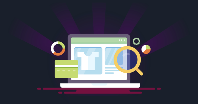 PremiumWPSup's tweet image. Which Is Better for Product Page SEO, Single Page versus Multi-Page Design? bit.ly/3m4Qo5w

#SEO #SinglePageDesign #MultiPageDesign #WebsiteDesigning