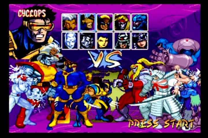 RT @sjxqr393: 58. さて、1994年にリリースされたアーケードゲーム『X