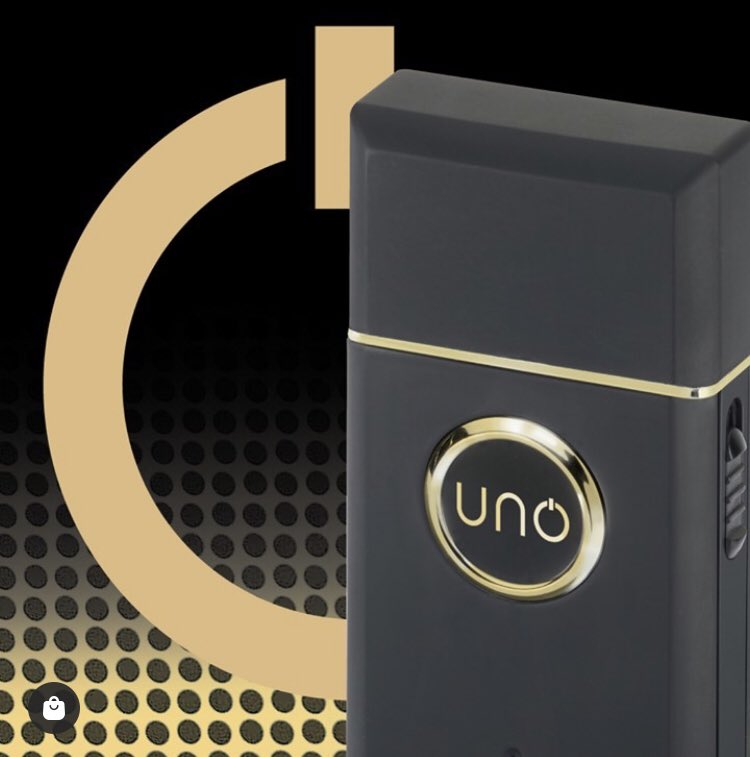GammaPiuItalia's tweet photo. Ecco a voi il nuovo #rasoio portatile #professionale gamma+ #uno .
Elegante, potente, perfetto per la #finitura a zero in negozio o ovunque tu sia 🔝 https://t.co/8jICliiPCf