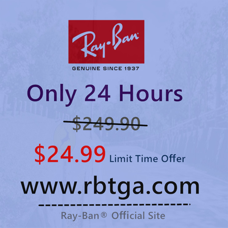 ReMoEvents's tweet image. True and effective����