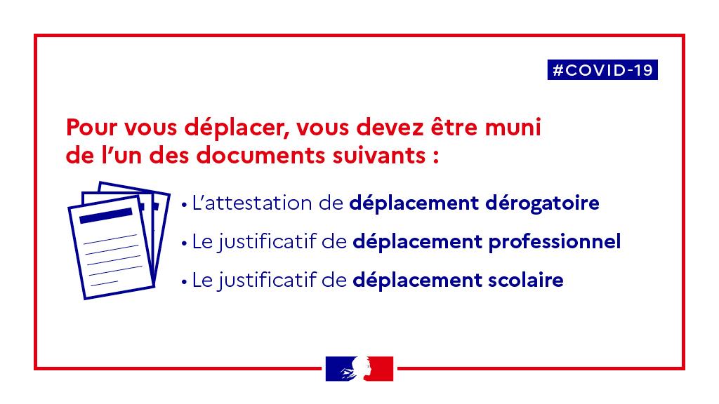 VilledeLorient's tweet photo. #BonjourLorient ⛅
📅 Confinement J1 
👉 Téléchargez les attestations de deplacements 👇
 https://t.co/n5VAcA2in5 https://t.co/gan7jsq7G8
