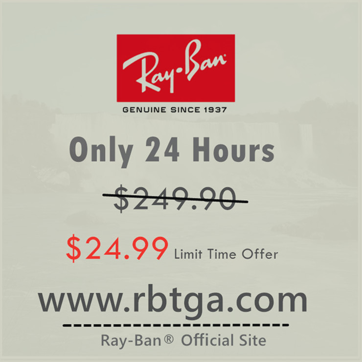 ReMoEvents's tweet image. True and effective����