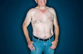 shirtless_men_'s tweet photo. @tedcruz @SteveDaines https://t.co/WJ85jGgVhW
