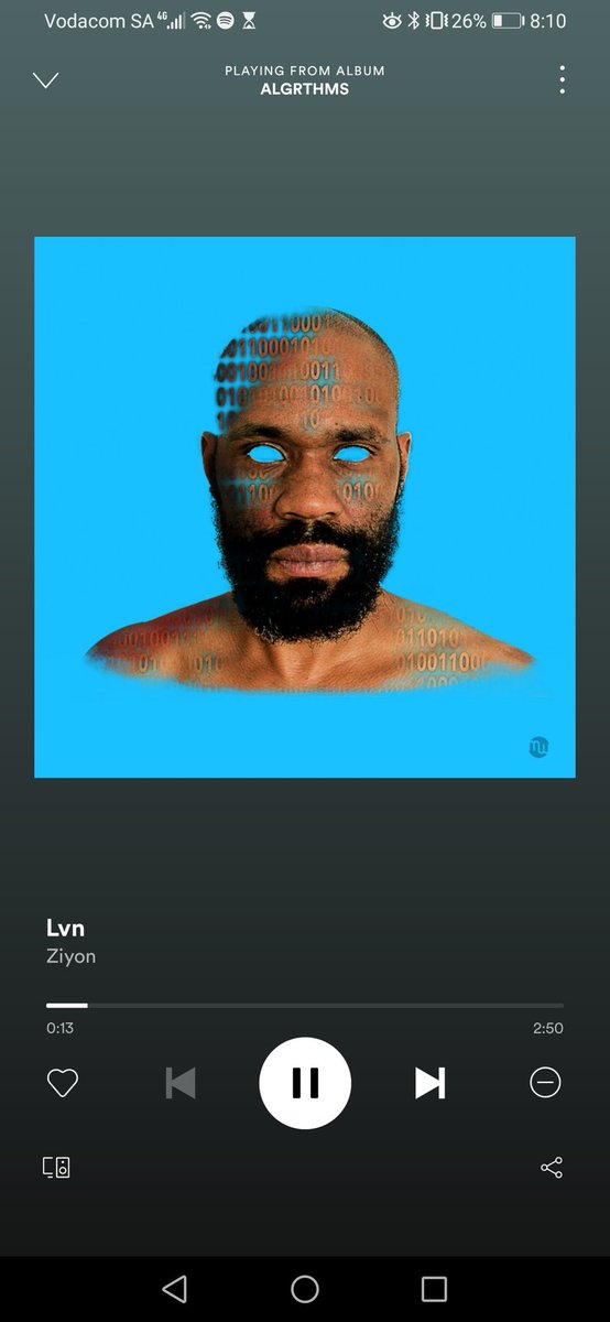 <a href="/iamZIYON/">Ziyon</a> We here.. ❤️