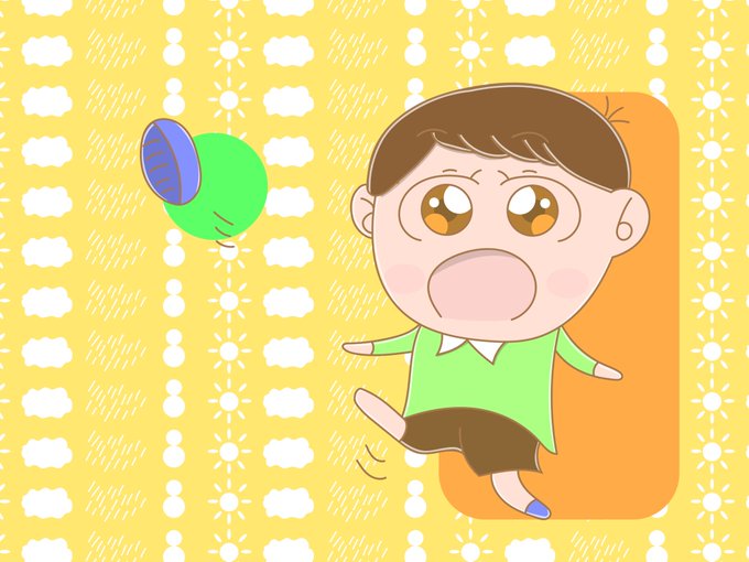 毎日イラストのtwitterイラスト検索結果 古い順