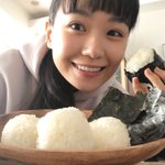 奈緒のインスタグラム