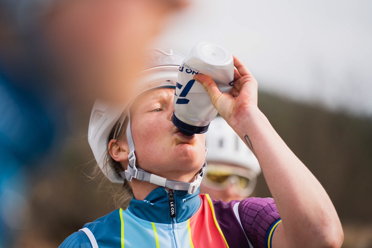 DropsCycling's tweet photo. Our Nutrition Partner  @onepronutrition is giving you the chance to trial their range of products by giving away a limited number of 💥FREE Sample Packs.

Don't miss out, claim yours now👇

https://t.co/bxItnSE422 

#ColourTheRoad #GoONEBetter #WomenInSport https://t.co/rfiGMgKDn7