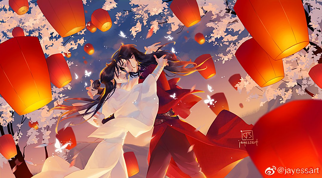 EljmAtaU8AEitw8?format=jpg&name=orig