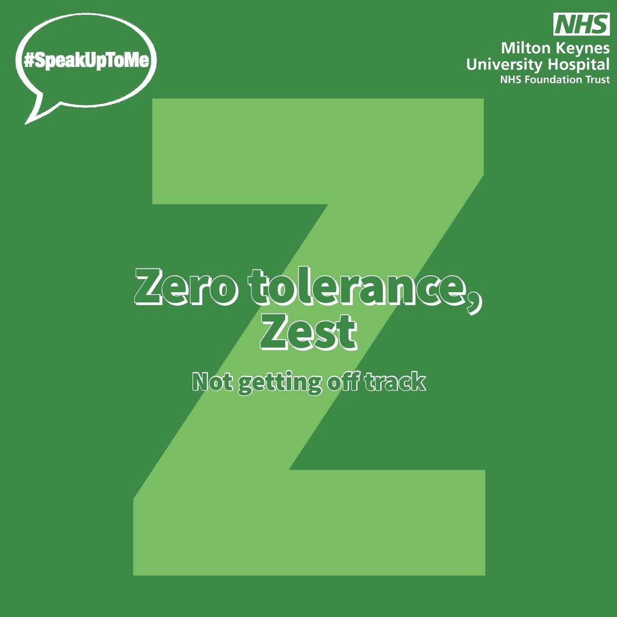 It's the Zed day, Zap the concern with Zeal, be in the Zone, and Zowie when there's Zuc-cess Guardians 👍 #SpeakUpABC #SpeakUpToMe #FTSU #FTSU2020 
@NatGuardianFTSU @JenniFellows @jomwlever @Steve_0Brien @AnnieNgFTSUG @martymcauley1 @bwfclady @GrahamFTSUG