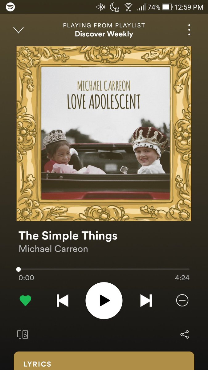 sunshineball18's tweet photo. NO CHEATING: you’re starring in a movie with the last person saved in your camera roll and the last song you listed to is the title. Who/what is it? 

Ini pasti jadinya genre romcom temenan dr kecil sampe dah dewasa....... Being oblivious but they are in love..... https://t.co/AFmbTHCuqr