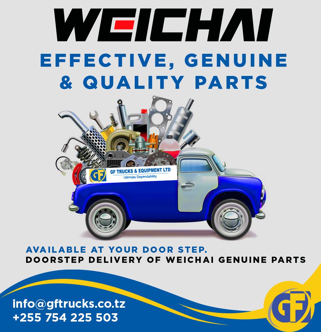 GF_Trucks's tweet photo. Reach out to #dependablegf for more inquiries.⠀
**Delivery available⠀
**Warranty worthy parts⠀
#dependablegf #delivery #efficiency #gftrucks #GFfriday #reliable #genuineparts #warranty #pigasimu https://t.co/EKhaGssVnd