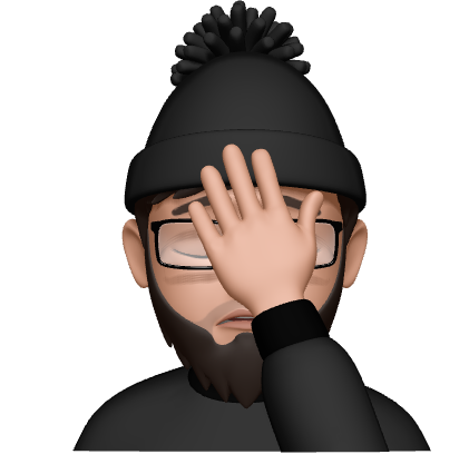 xxj_sprads_42xx's tweet photo. When @Xx_Bengals_xX  decides to hop on with the boys he drops a whopping 3 damage. @JamesWar47 the struggle still continues to find a third. Smh  #TSLB #Warzone https://t.co/DFa6sKmP27