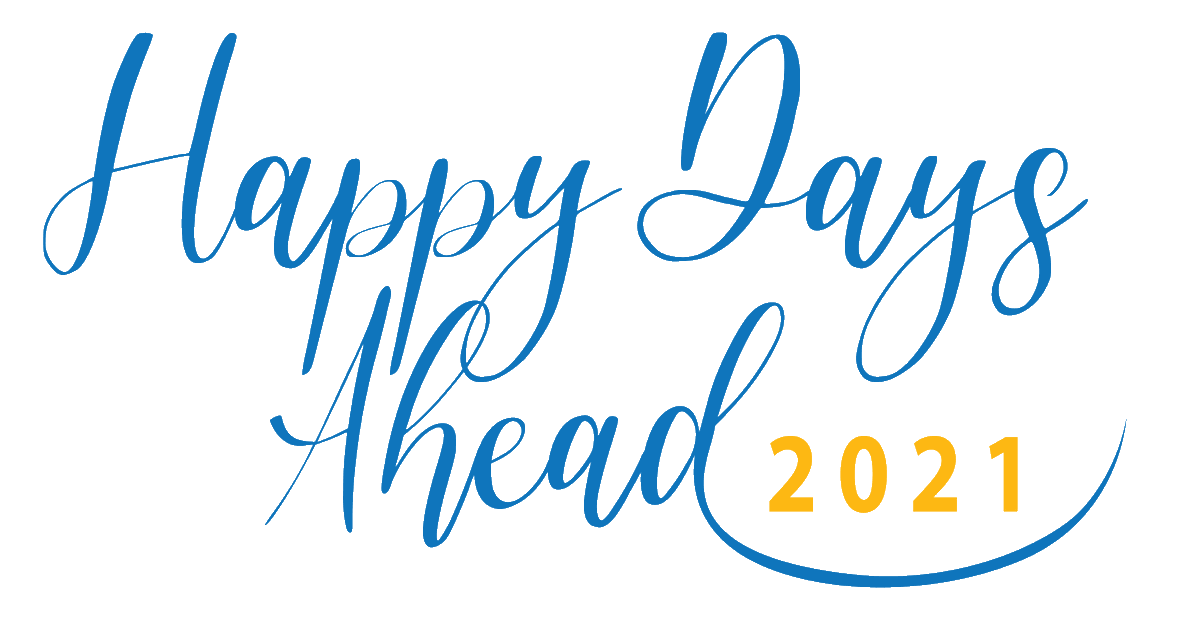 Get my art printed on awesome products. Support me at Redbubble #RBandME:  redbubble.com/i/floor-pillow… #findyourthing #redbubble