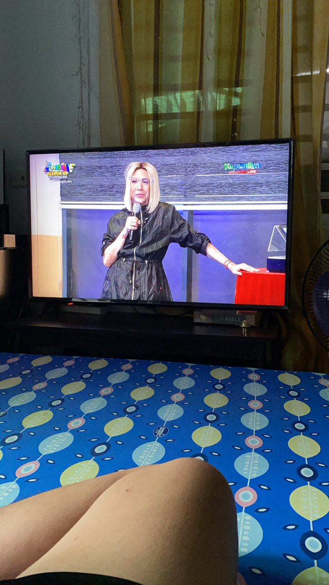 palopillien's tweet photo. Vice is ❤️❤️❤️❤️ #ViceTestingOLoko https://t.co/DvbeX8xaVk