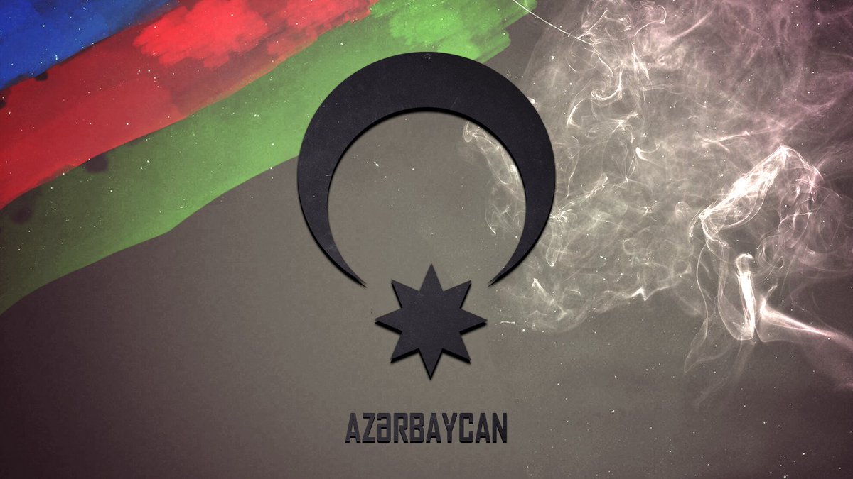 Qapını Aç QARABAĞ Övladların Qayıdır Evə 
#KarabakhisAzerbaijan #karabakhisAzerbaijanlands 
#StopArmenianAggression #StopArmenianOccupation 
#StopAttackingCivilians 
#StopArmenianTerrorism 
#PrayForGanjaCity 
#PrayForBarda