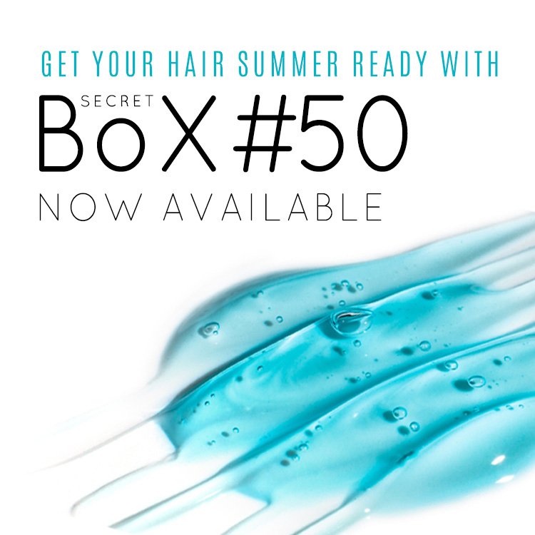 RetailBoxSA's tweet image. 😱 Secret Box 50 Now Available - mailchi.mp/retailbox/secr…