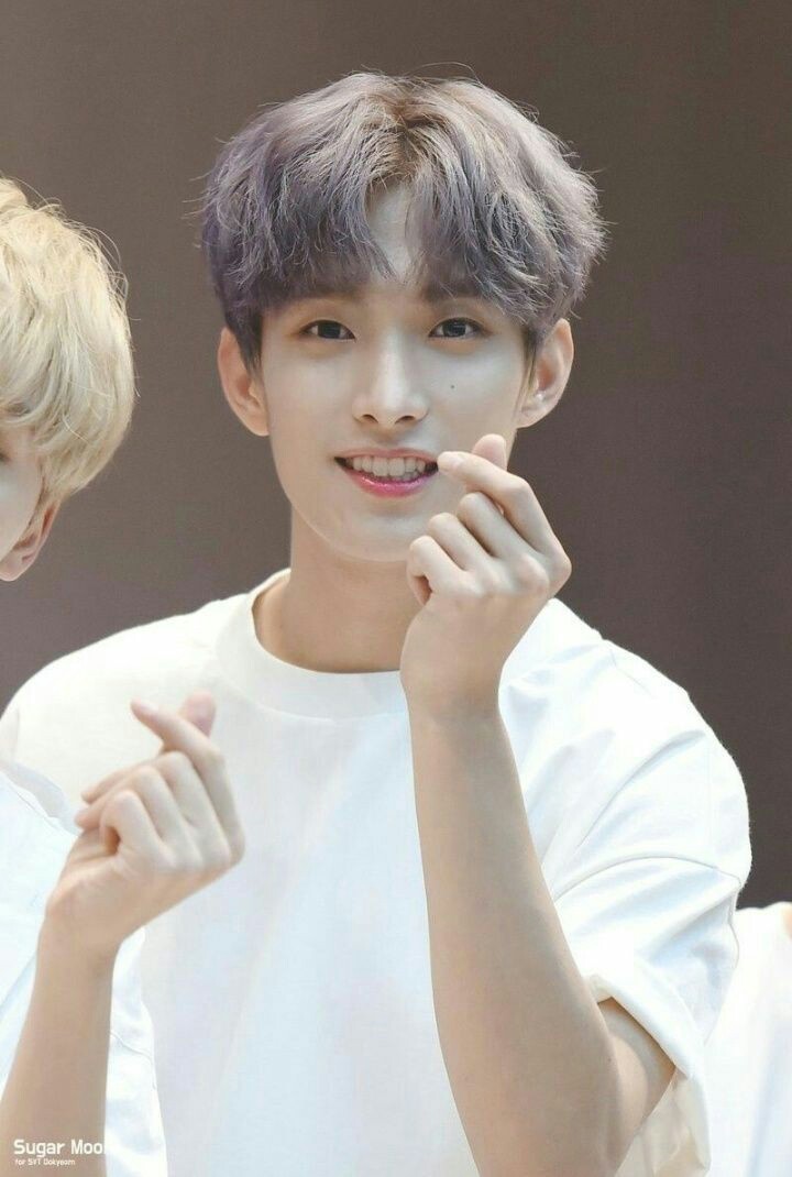 ☺️