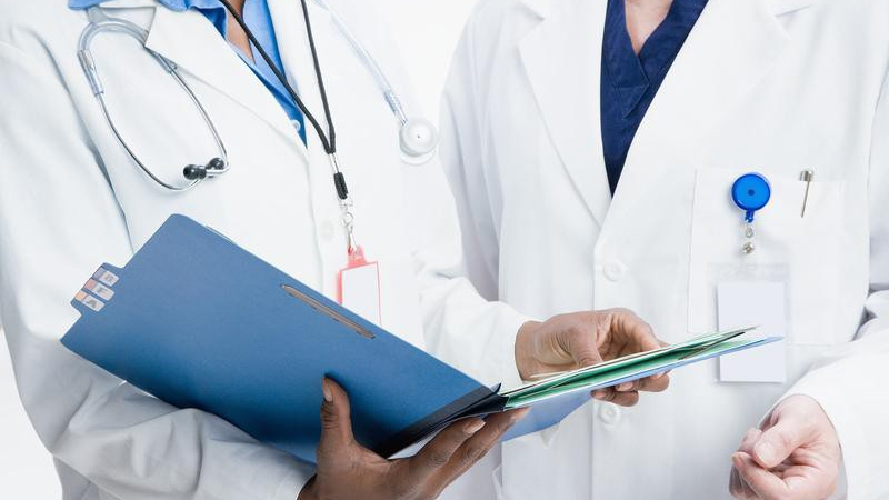 eDezvoltare's tweet photo. Studiul de fezabilitate pentru construirea unui centru medical pentru pacienții arși – în dezbatere la #MLPDA https://t.co/sGLQi7LI0s https://t.co/NXTkGYoyWr