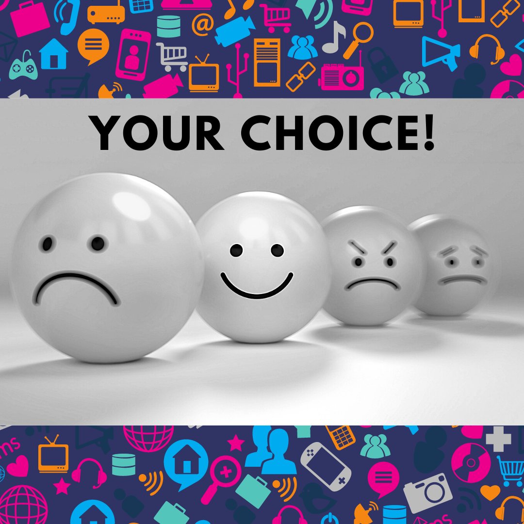 InductionJCT's tweet photo. We all know what happens to surplus budget - you risk losing it this year...and again next year! 

You can use up any surplus budget now and get access to effective eLearning through our managed IMROVE solution until the end of 2021.

#Budget #eLearning #staffdevelopment https://t.co/joBxM44Fg4
