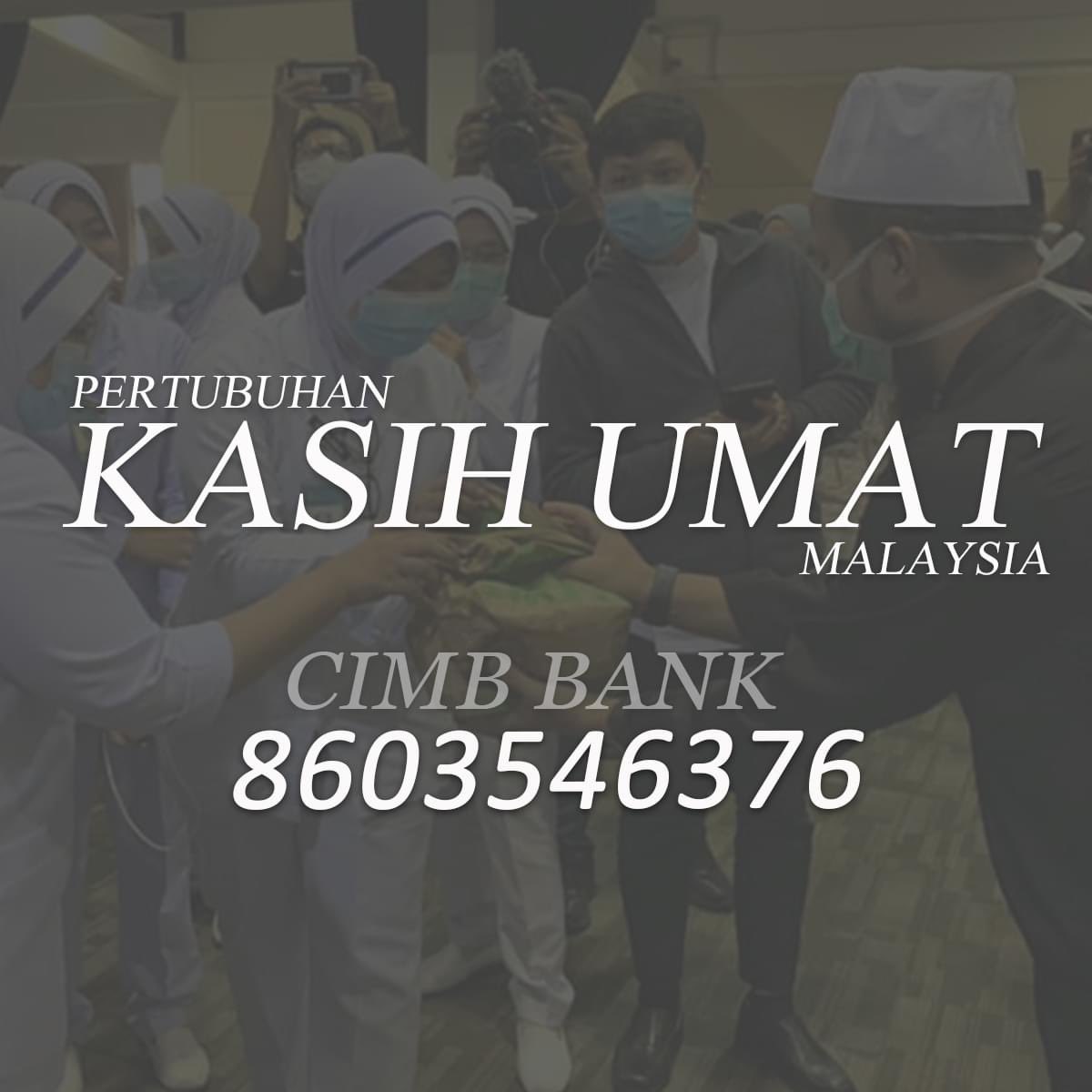 Zuliana_Azira's tweet photo. Untuk siapa nak menyumbang pada pertumbuhan Ustaz Ebit Lew amat digalakkan 😊 https://t.co/SNhoeHl5gy