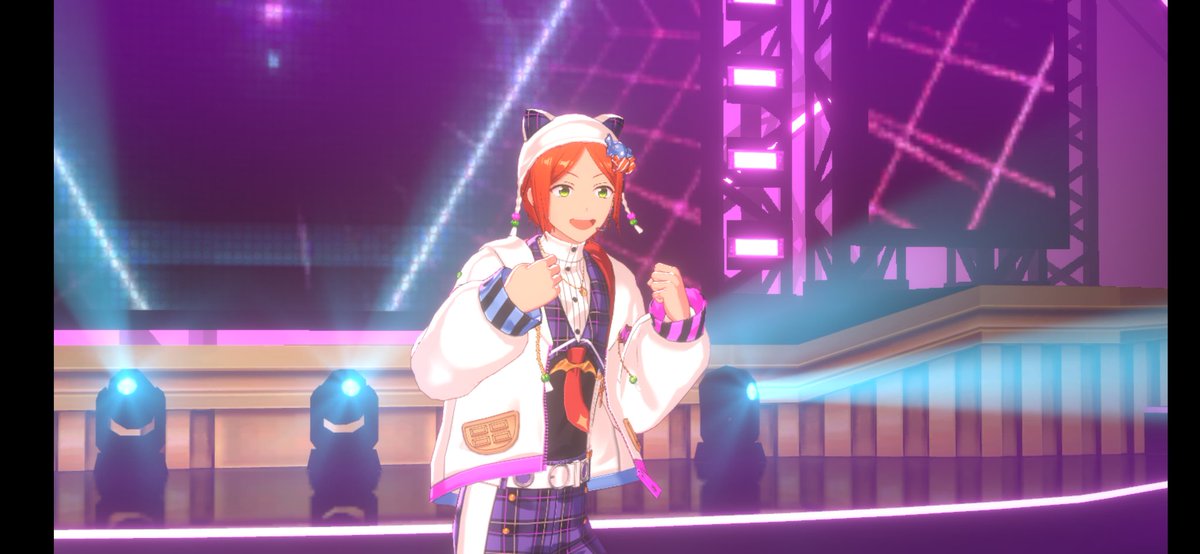 さぎりゆかり 甘くないスイーツ葵ひなた Music完凸ステータス Scr いろいろとありがとうございま死た Basic逝って来ます さぎりゆかり 甘くないスイーツ葵ひなた Music完凸ステータス Scr いろいろとありがとうございま死た Basic逝って来ます