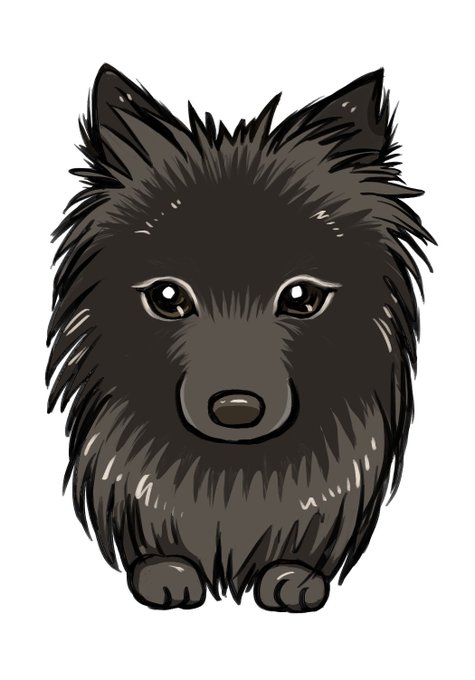 犬の絵のtwitterイラスト検索結果 古い順 犬の絵のtwitterイラスト検索結果 古い順