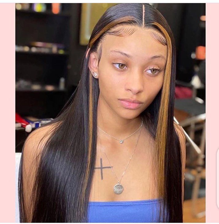 dp_signature's tweet image. How do you say “I WANT"  in your language 😍
—
Wig available in grades 10a and 12a 
Grade 10a N69,000
Grade 12a N85,000 

#whatfrontal#qualityweaves#straighthairstyles#360wig#meltdown#360lacefronalwig#blackgirlhair#blackgirlrock