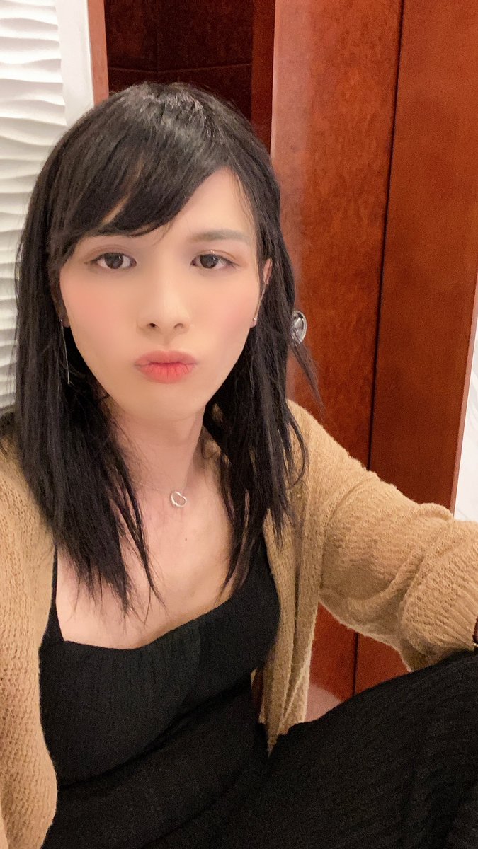 佩嵐 puilllll tweet media