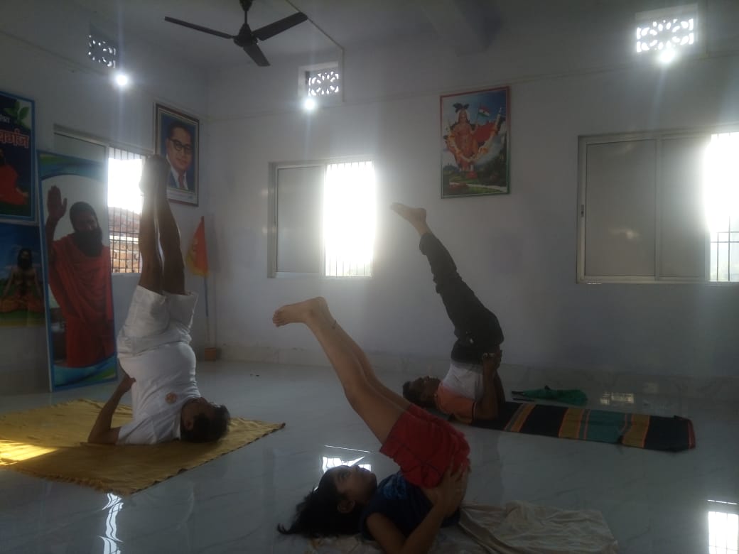 सोशल मिडिया प्रभारी साहेबगंज tweet media