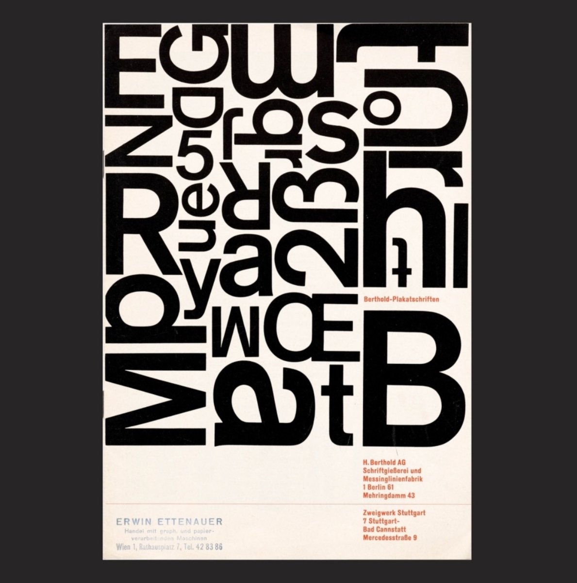 icographica tweet media
